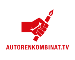 Autorenkombinat.tv