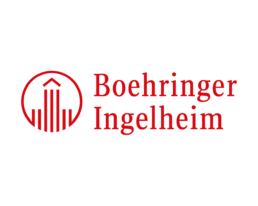 Boehringer Ingelheim