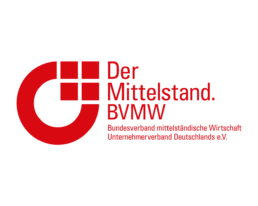 Der Mittelstand. BVMW Bundesverband mittelständische Wirtschaft