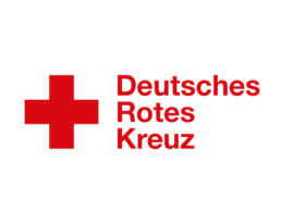 Deutsches Rotes Kreuz