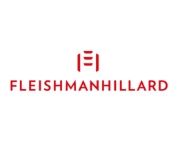 FleishmanHillard