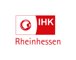 IHK - Industrie- und Handelskammer Rheinhessen