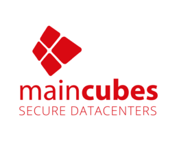 Maincubes