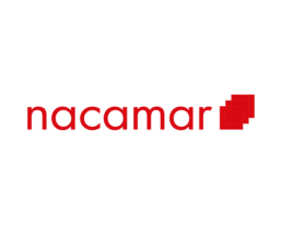 Nacamar