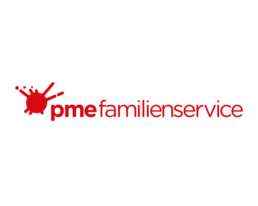 PME Familienservice