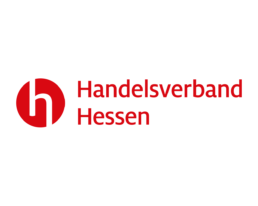Handelsverband Hessen
