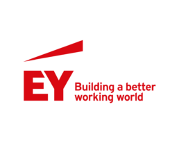 EY - Ernst & Young