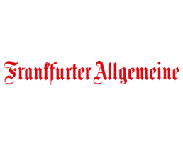 Frankfurter Allgemeine