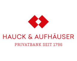 Hauck & Aufhäuser - Privatbank seit 1796