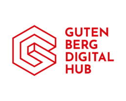 Gutenberg Digital Hub