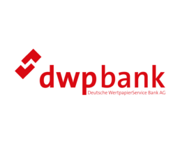 Deutsche WertpapierService Bank AG