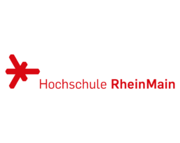 Hochschule RheinMain