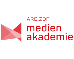 ard.zdf.medienakademie