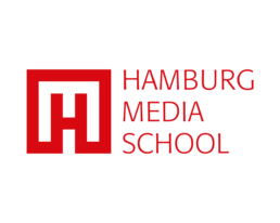 Hamburg Media School