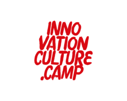 Innovation Culture Camp / #i2c