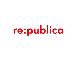 re:publica