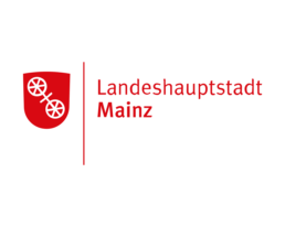 Landeshauptstadt Mainz