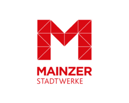 Mainzer Stadtwerke AG