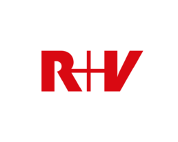 R+V Versicherung