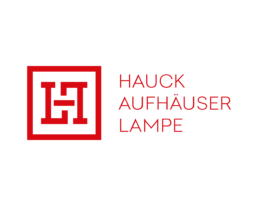 Hauck Aufhäuser Lampe - Privatbank seit 1796