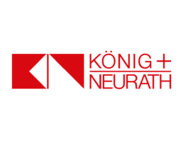 König + Neurath