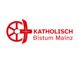 Bistum Mainz