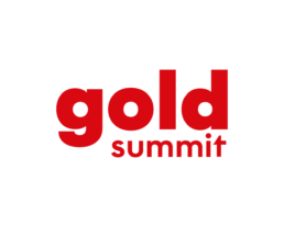 Gold Summit RLP