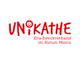 Unikathe