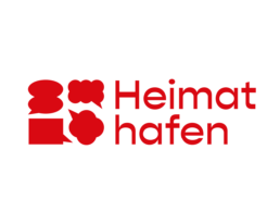 Heimathafen